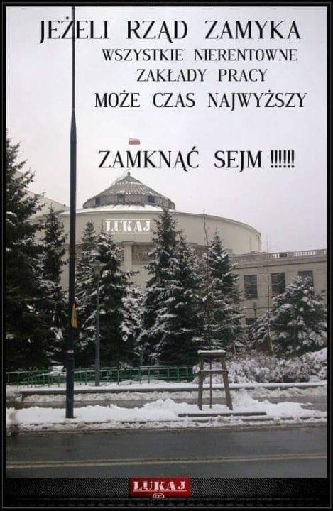 Może być zdjęciem przedstawiającym tekst