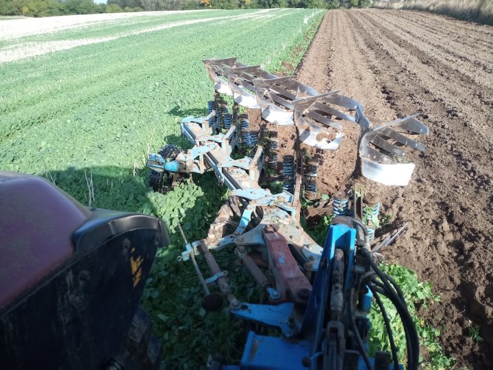 _gbrB2lBWCcXRIsBe018iUSNPAXZPIUg4xexfSC42cESdKLrWJAIIB54FxMdbY_ablFXkAafoqsW88Cro0q9Qv4qa4tuv8Lyk-Fhy-IUErkPMXZjsljN5QtFjBwSvvN_ecuTp3kHzcsuPbO33NzvOG6ywlDn2IBtoeFuDwt4N2W9E7LKg6tEI-JGxA8YOI5LewF8sba62gkQJhoDCgCuwwaSqsWVbDUXK6mFe28vEadLQiL650BCWrfCwHsUA34gEoTKUVOeD9QyLTLz1j5bI__X0-GIysbZj66o6qQLkClZhCaGMGehWurftMMi-7xMgfNbLNZW4REdmyb0spY1VPFeJ_IhBJoOFJuoBYbN9r4FN3uO8w5g15vdgGLE_x6_z_f6hRirvbfsffZ83ADxDhgVBnWHmoOVuh2QpY0mtGZPyoRdgeRy05ayR1gi1FCzHPibC4lHIzhgqfJW3o0MYG_f4TQ1dsBJXJGiM-raCO9TXMDpxbcYhXJT0IOooUG9biY26qWZG3ubRwbejUgkY2teBbiBEjeYZwebx7zDMT_N5MLvLadaiwjjVubvLJpgwAgYh7rDpF_KbFCsqK88gj9fVveUKfxgxfD0cFRmzrGskvVSYuNTVulxzcNnbeSTNx95GjwIiOrgOf2Fv_NRcydLqek4ZiZJclioYf6Vp7YlL1q4iTmExcMrg2ZTTdsh08G0WsMeBgPRyADLW6em0noXTmVRO3xi9n9QTiJvsxpFuE6walpoB0G_WerZd-gNDeYM8lxq4uOJH97Y7I2boNxfGtL2MrE0zuTwCWB8ZUqw_gWso1frFPkKQ5kF_8sjMGsg-yTiALubz5haTQ_-ufCC_fh-CMjHDM6ZTsZ71ftvbSrPOzVnXAsHqpvB7aVKDY4f4Tymzgh8SaMIatl6FJY338P-Jhswtv2CYSYm=w1250-h937-no?authuser=0