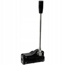 images?q=tbn:ANd9GcQoMsjSXOKiew88p3AF8cD