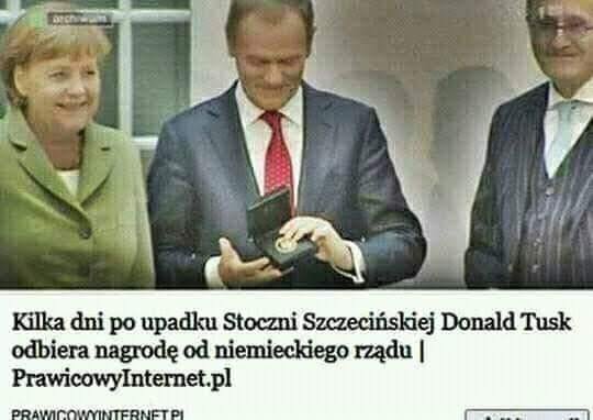 164311344_1844118772429850_1991910368801