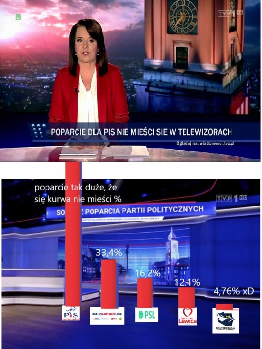 71107024_2362198190559834_11533916059572