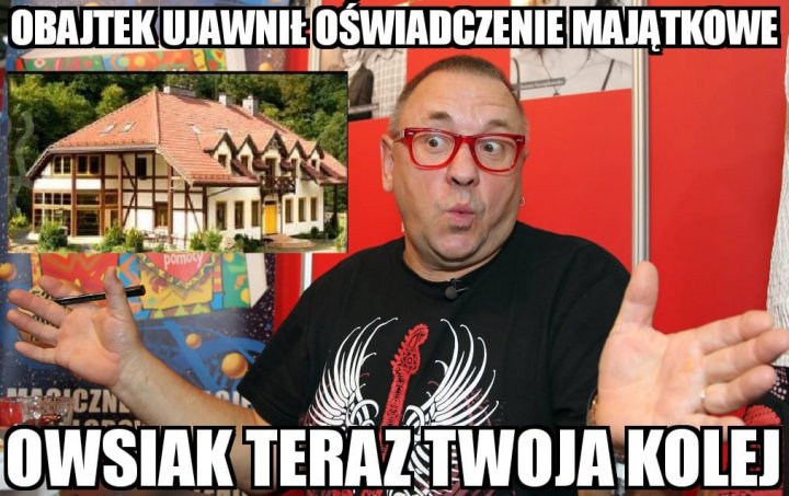 174143675_1621570348026148_8444188461821