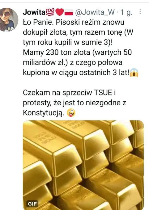 FX8EeQuWAAAPD3k?format=jpg&name=small