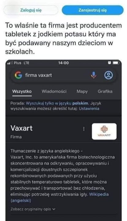 309608394_613354536921828_22794323651428