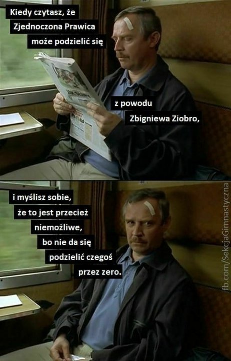 main_05prawica_przeczy_prawom_matematyki