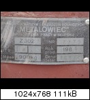 963716229_318km.jpeg