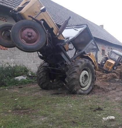 75636084_137145467698445_671454775224565