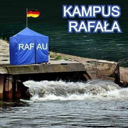 197657616_4301819089883962_6050563237779