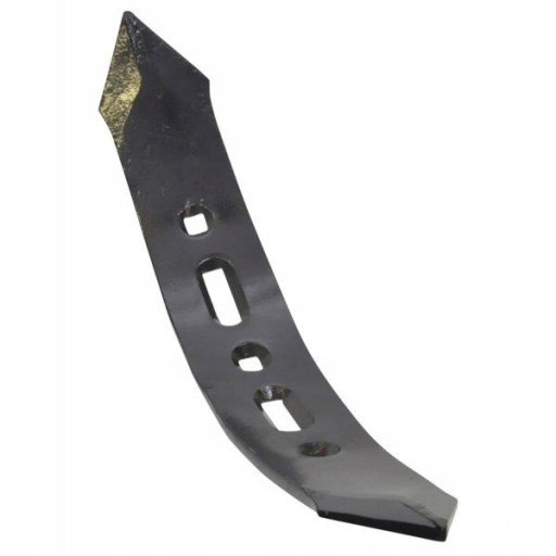 Znalezione obrazy dla zapytania: redlica centaur