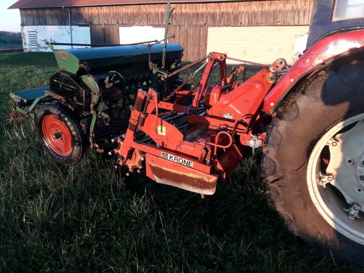 cd697305-1fe8-4663-b2c4-2ba534f1f31c?rul