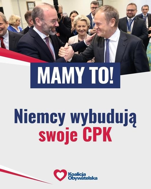 Może być zdjęciem przedstawiającym 6 osób i tekst