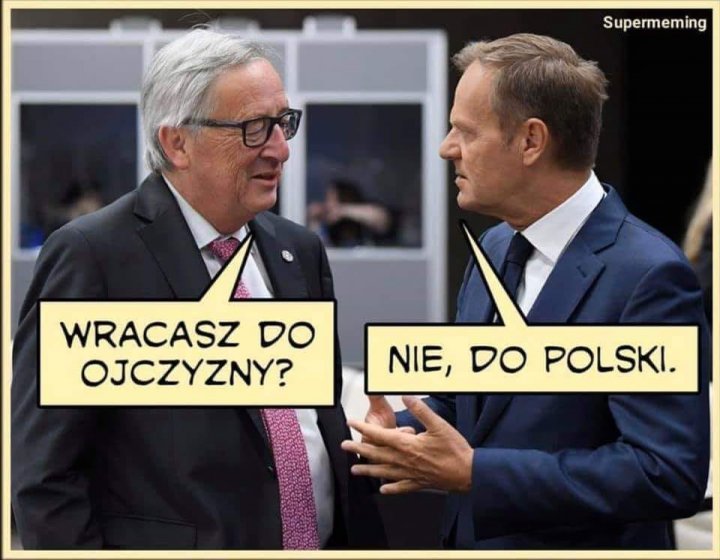 160170402_268277788224441_69552411452466