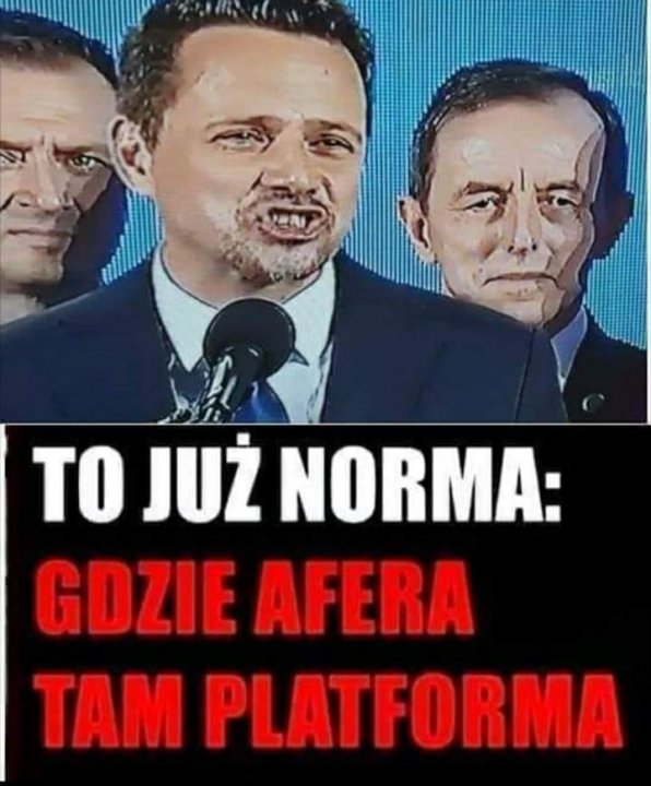 250834788_688217408813682_25197163638342