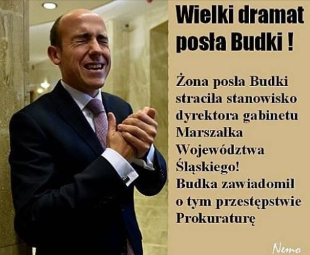 EZftYykWsAAA2Ya?format=jpg&name=small