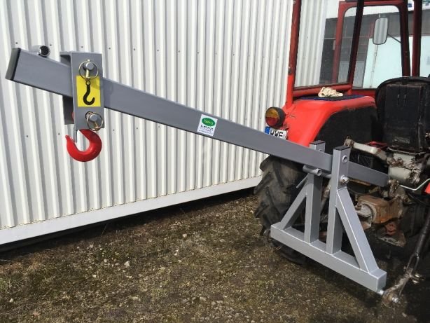 Znalezione obrazy dla zapytania Åadowacz na tyÅ