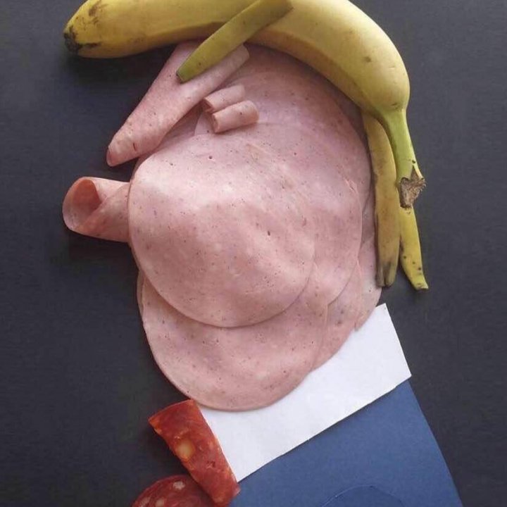 16427424_10154963798125908_4775927952960