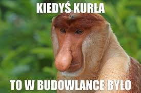 images?q=tbn:ANd9GcTW6UPaKGXKgfVYNeGh-2n