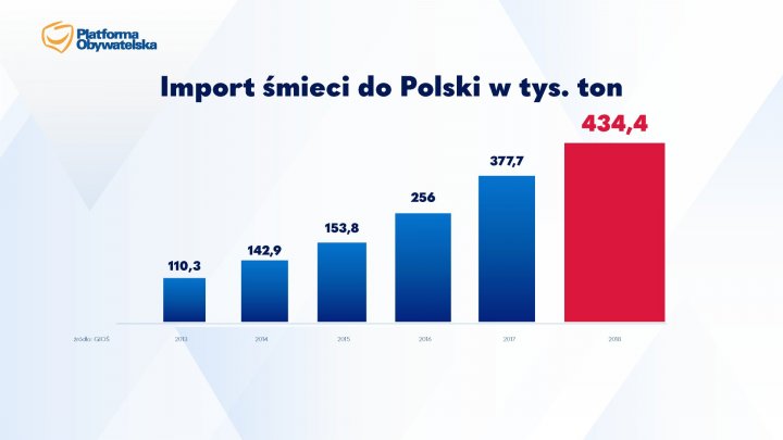 EtnTlQAWgAElZJn?format=jpg&name=large