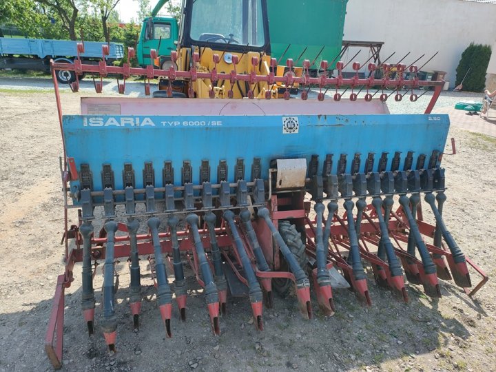 Może być zdjęciem przedstawiającym tekst