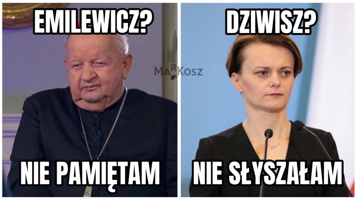 Er13NojXUAAQgjH?format=jpg&name=large