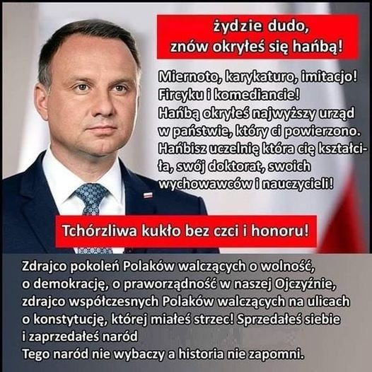 283696659_128681289819638_65417769097195