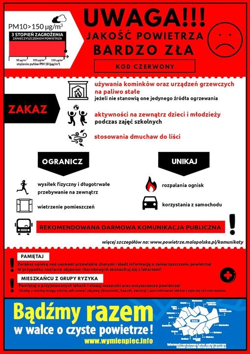 Może być zdjęciem przedstawiającym tekst