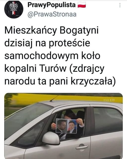 192734748_561940318525022_40498938585232