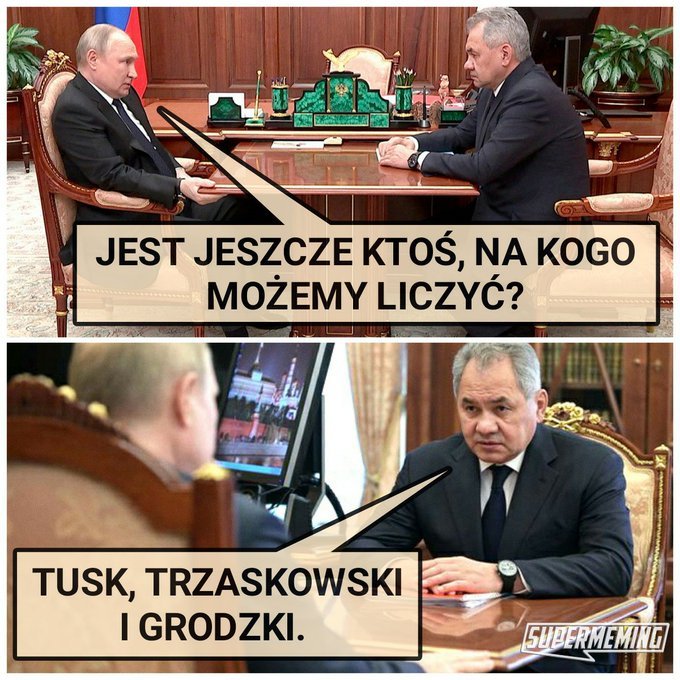 FhZOPksWQAclD7S?format=jpg&name=small