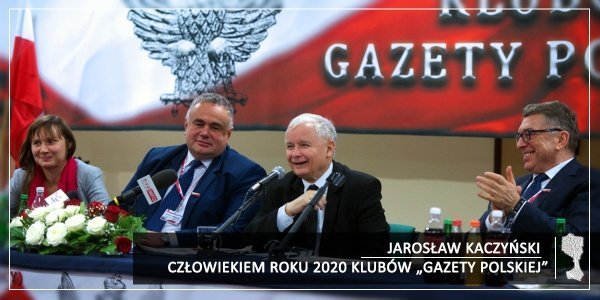 Et8csIRXYAMxTQX?format=jpg&name=small