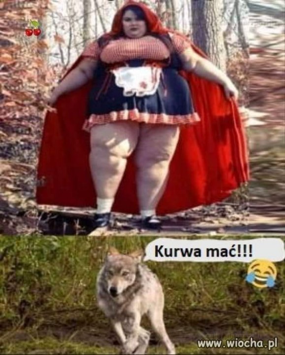 84397526_768853950279818_422001367852882