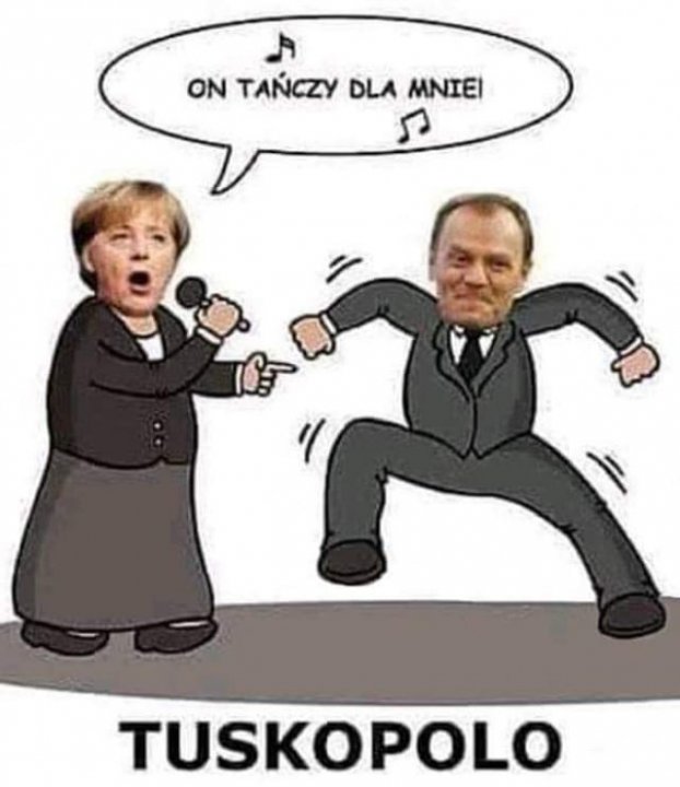 198882935_4324530897580660_3319919399565