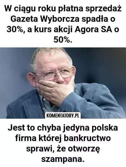 169534760_3787173504694293_1702112399631