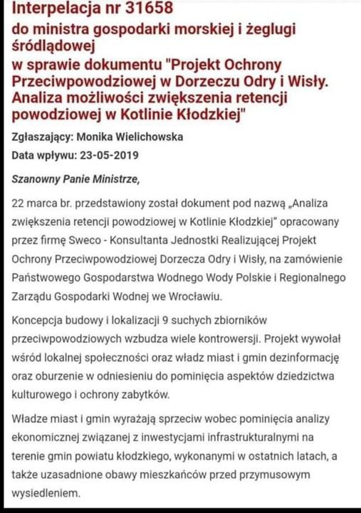 Może być zdjęciem przedstawiającym tekst