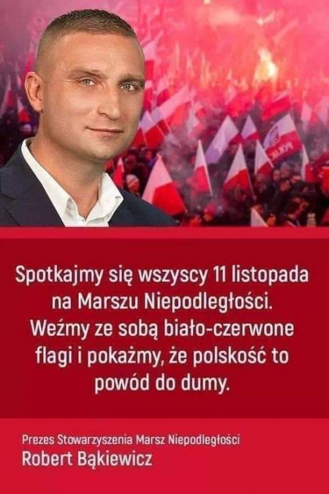 245802178_1213244965848412_4241448604428