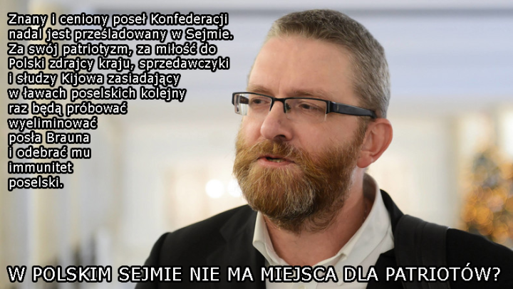 309199361_497840822226440_89249687505279