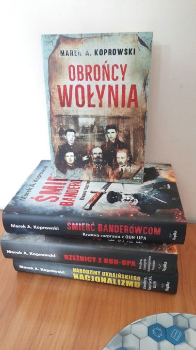 289767499_591462975913043_76005365838918