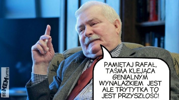 5b7d727f19e84_o.jpg?1589806502