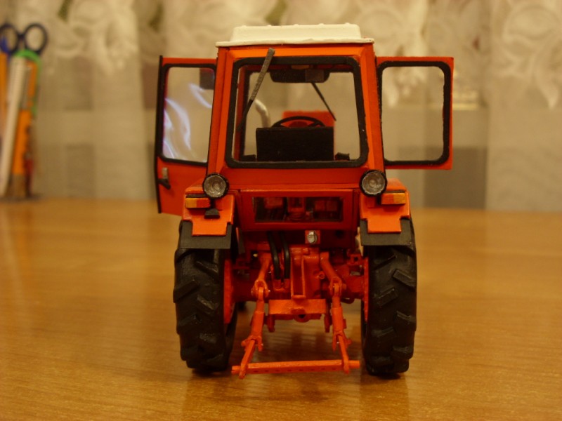 98027179b599072fe3a8532dbf57444c_orig.jp