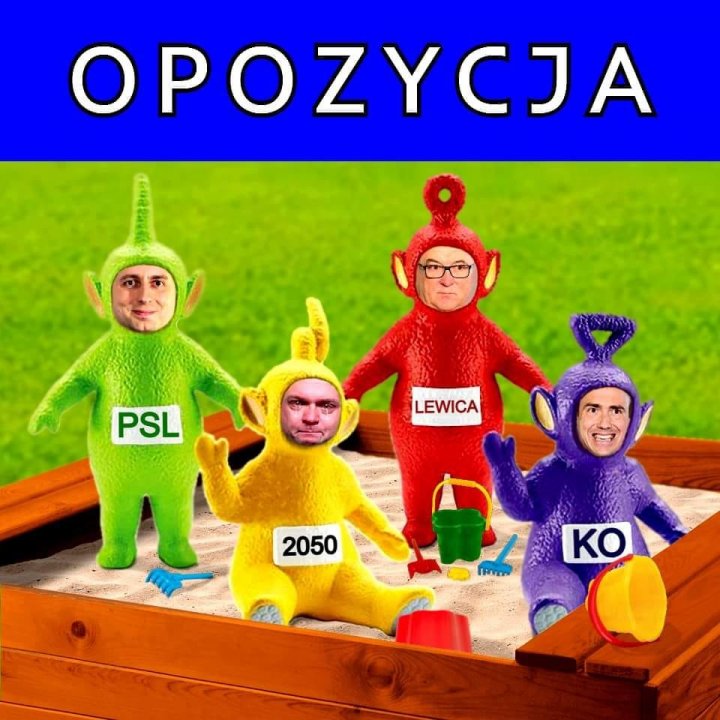 152177910_739180010326172_46989035443236