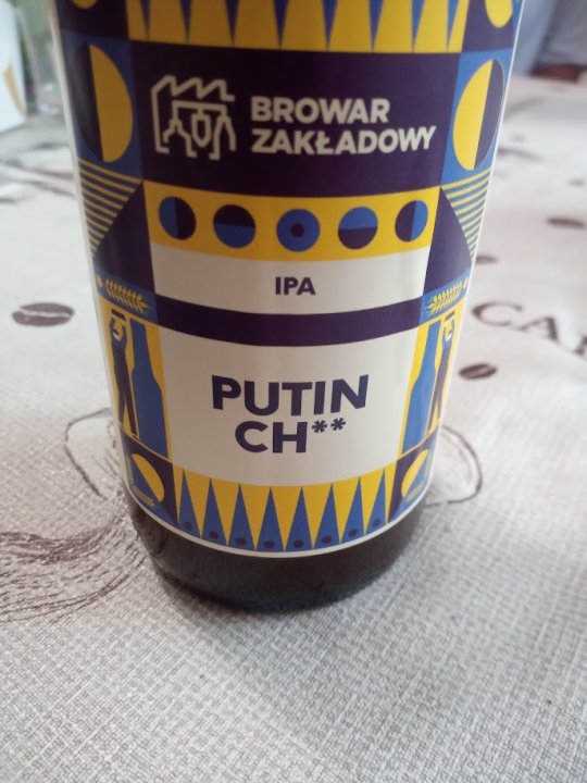 jdw41f4a155WoktEO1J1IOKJkGZfA4sPflMrbHf1F5H4P_A9hlry7k-UMUrU0D5s7UziDa1VywYs2chQA7yvivqpyLxCBWWw9odRth5bmOzYdHsHtG3CoFMqQMNoBMMk-JcJI-cwIjb53b2jwbTKhdCkr53IK_-XwkG2O19_Rf5W6lP_Xd-2pdt_7Q39ZJ1-sgiJAlyjbg8pG4aoAHE28qsMlgjnuLsYp8KhhOP7WmU1D23FmUzcVbh2sWMDLOrYKtGdtQ0fkgY4xwArvR0IYrBPn7_kn9cKlyyy0qDD7S-1afHVuqxUM5uFgvgzk7YRdpbrerdQmpF83FzS6nyEVcY__GX-9V4YkT6ogFtOfKQtlTJpYbTj0M0nNOXLXWHXKCbsNEGtfKVD8KgbU_v1NFFP_DNakpKMe3TOYnLXMGETov3UABdMvBiG8CCTJR232Z3eCkjfBPPhAuU3n0k8ZtoWsjMpWKfptqzWCcEe1wjKqiR7SEpWHeYNWajj7MQECpVDq4XtRjrL_8v0YXqxA__5zmN-APsnHLf5UdhMtm7155VD0LmO6VQvy4EUG8GqguKWdZKtxZnlzwea3LN--tyrVJGnETHLQZD2Pmok6VoHmVFrTDBC-amgm19li5kEZi7sS6VfC4lwPhxmIEPND08BKkJ7aofdbQN8BZNBe0rYGd-iZuBWbVD1DX6X_-u3twnDIAgr59x4_mYXdpfH31T_I4VRy0ORVJn4ZeKu-_p8XND1J9e0F0AYwDplag=w687-h915-no?authuser=0