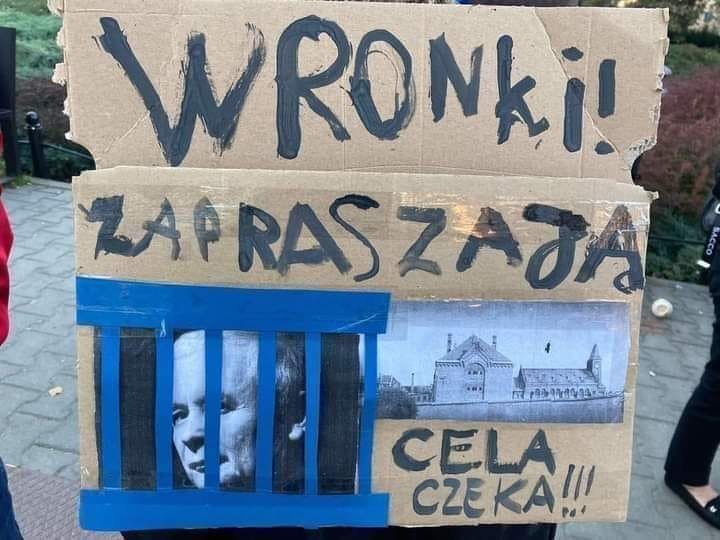 Brak dostępnego opisu zdjęcia.