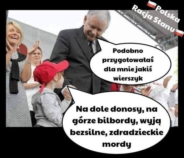 FSaU_W0XMAEOHMb?format=jpg&name=small