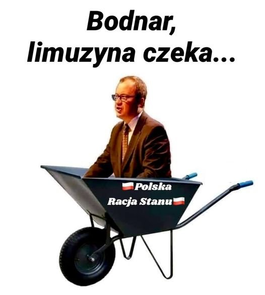 175695528_514713643474307_38412451479330