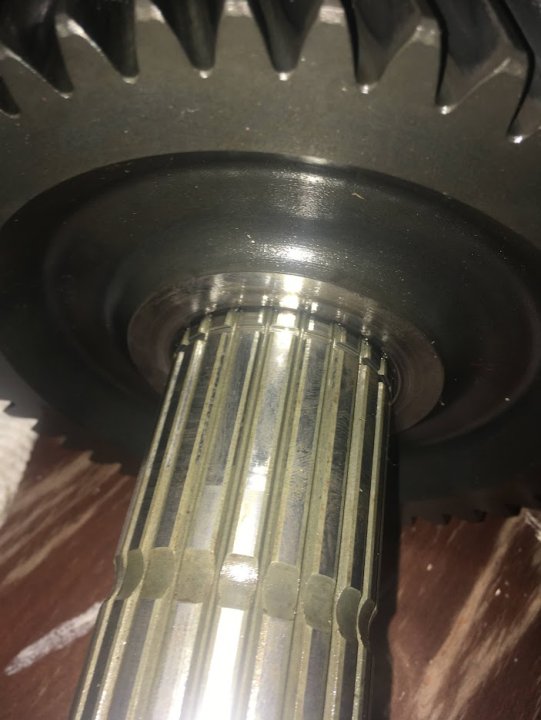 asS8MOWu5uSbD3lhUo_Ztd0jb3fj8kY86oWcCQg_rOMrUYW0UiVT9BJDzuWhpsqdbhuA6PWAr8U07bs5IRH3V_ps1e72-VcMKA7g8D8fNH78EuJob3u0NZbm4XI5llEYyTkSFVrRM72E5g7KBoDI73TG3nPEJWLG7vj0LONQkX-j27t8bbxBaRALF29xUe2j9ruHmhnn17ULO7rX3q7Aw0oDIlyKOXkdXmH_u7jVlfCD2vxiAmpqtOozBwEcmZBHQg7BD8dDOQiUYOWI6tlT9HVgrQrjZszVbqZvFAaAOEwqlk_exCL0G8jwwOgDTPetWhqjwU9xzOKpZaWnxWQOi9MRafUDg7_0G9oo1Rp111O_006Nut4x7SppN2-rPF2g_tFtPio9N72R46n6tu1j50zGqcRPWa0C2RqrWu2iwdULJVt2ueAiuoQNOdxVIHVbBM0ED1LaGccEopHT7OHblN1dxj9GEK8F9AYLArfzMhi7lqfJo5_B4Bo4-a3VgvLE-pQSz6l6YZKRX0VCX6SPtmK3MQJl1PIuOu6PfW6Y6XmuhEGfZL7RRdrSKMvlOw_xPvtz8me4htzkL9nC7y6Y-zoR_U9lLTus5XbM8Qma7taZb7KqpOZTzOHjYuK2WL6DAQ5mfIuL0HkwayKNitbHLudnn3NfzgBLPBg9KNLT3QjTFD4H3Bjn5stjlQfe4wIyu1nv5MCHuS66gvpvLez30BLXmCttINkKOvN1g7ohnbBjEGs4i3xDsIvgM5Vb3UDgzbbmw3ZDoAOpnCedg8dO1NYe2JpeDBB_PPsRqDM9mNVi9APwPvbuGwOOgsmkqufCg7Z3NoeZCKWTL2FBPJQPvF2LhnYEW1NPCvYrFSMbdns78LBL-tawRbjS2M-GvhUZrD0PmhRPFOwaecEc0I0ha1sva97Ei2o1g5pfW4fZm4vb=w703-h937-s-no?authuser=0