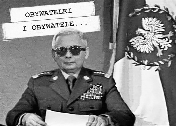 EWOr23YWoAAi1N8?format=png&name=small