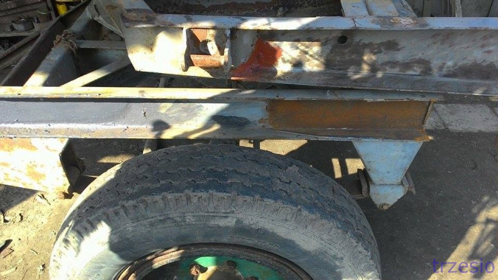 9839895_15151317_1178823162207016_203830