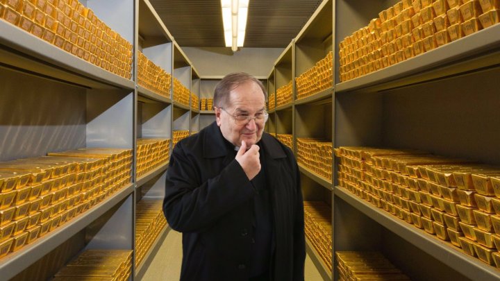 EVreDfsWkAQGitc?format=jpg&name=large