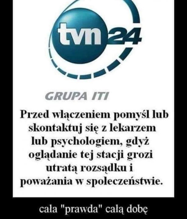 93564221_227171905018263_501683533434060