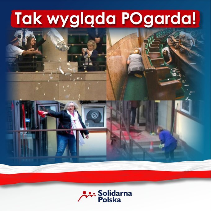 FV3eYkMXkAETbfc?format=jpg&name=small