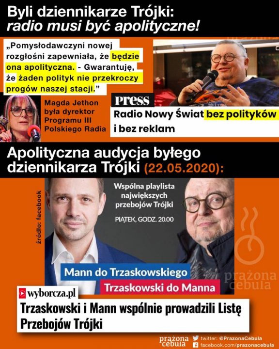 99123269_3037991612889918_51043638601402